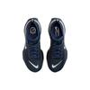 Nike ZoomX Invincible Run Flyknit 3 'College Navy' Men's DR2615-400