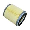 Car Engine Air Filter 17220-PZ3-003 For HONDA ACTY HA3-HA5 STREET HH3-HH4 E07A
