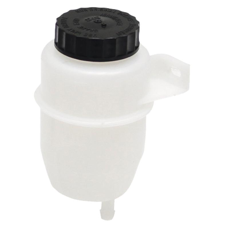 Expansion Tank 738A8335 FTE 04311134 04320456