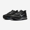 [Nike] Pegasus Premium [HQ2592-005]