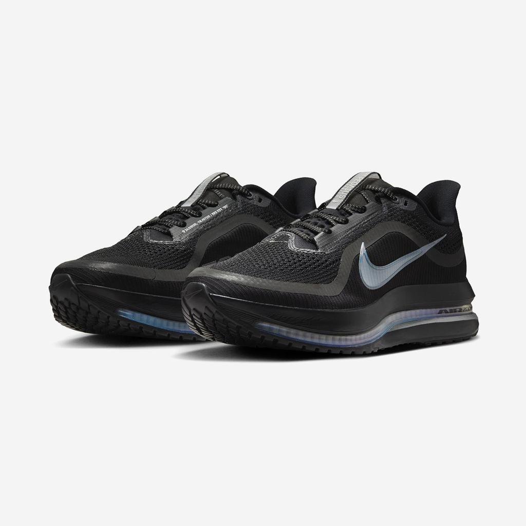 [Nike] Pegasus Premium [HQ2592-005]