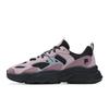 Calzado para mujer – Zapatillas deportivas