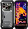 Smartphone Blackview Xplore 1 Pro