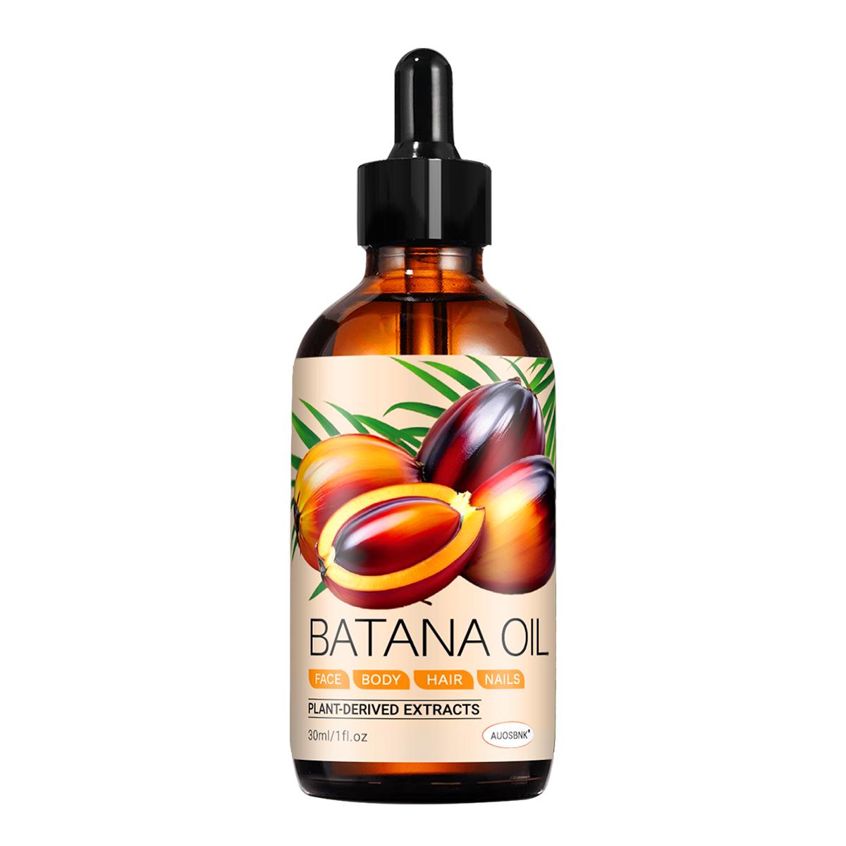 7 видов ароматных эфирных масел(30мл), Масло для лица, Акне, Волосы, Включает Аргановое, Розовое, Лавандовое, Батана, Кокосовое, Ладанное, Сандаловое