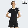 New Originals 3 STripes Slim T shirT Kd3683kd7980