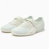 Puma Bella V Blush 404566