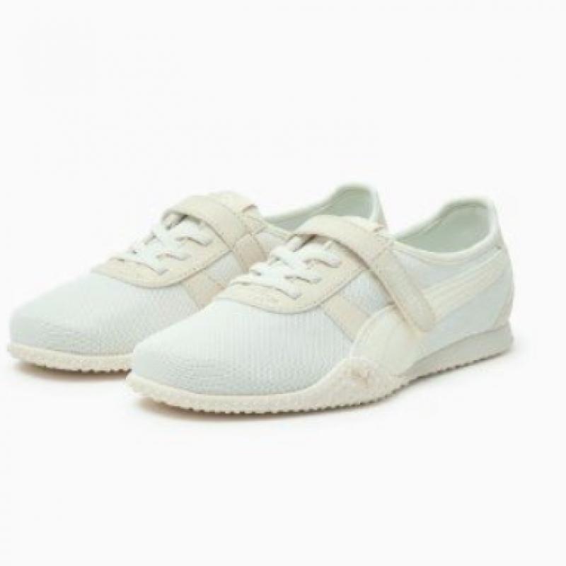 Puma Bella V Blush 404566