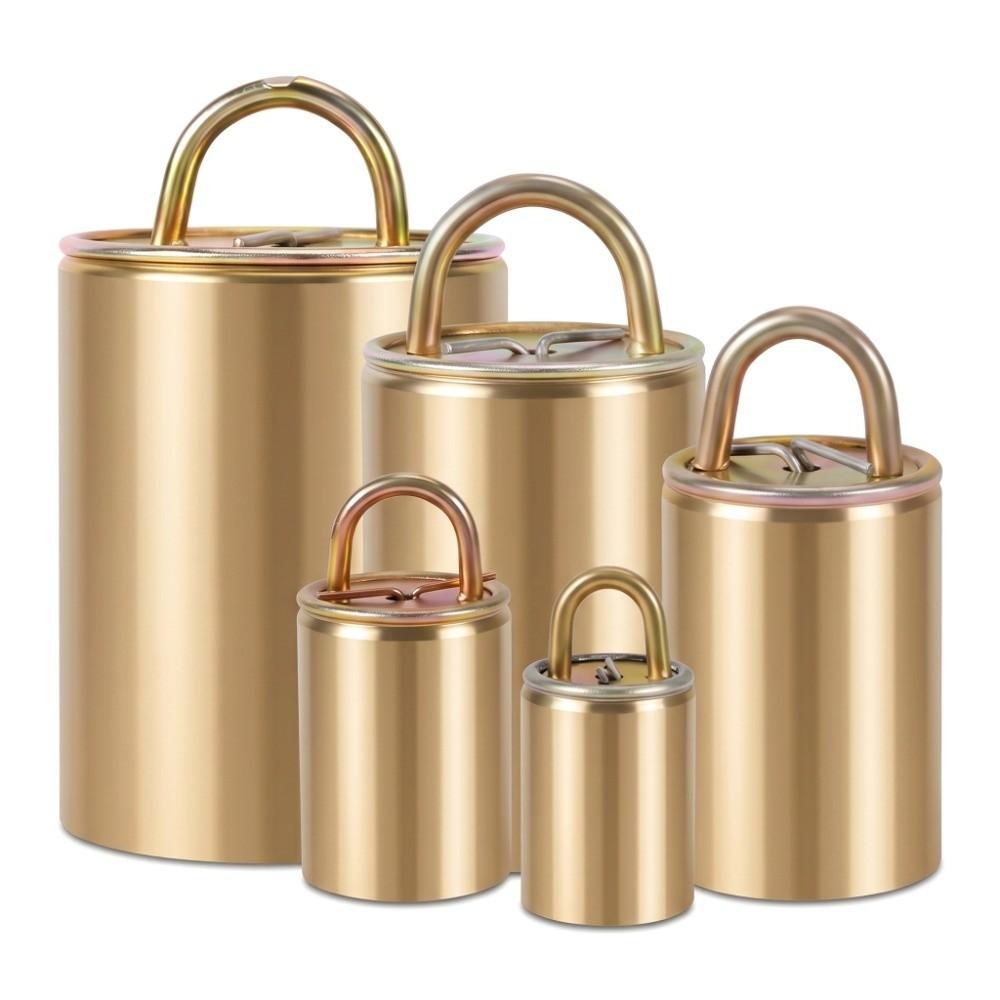 3Pcs Sturdy Alloy Livestock Bell Alloy Sheep Bell Long Service Livestock Supplies Cattle Prevention