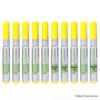 ZHI PAI ZP-125 Fine Tip Whiteboard Markers