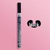 Washable Body Graffiti Pen for Face and Hand Painting - Erasable Fun Game Prop
