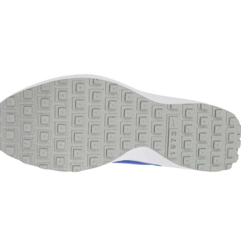 Nike Waffle Debut