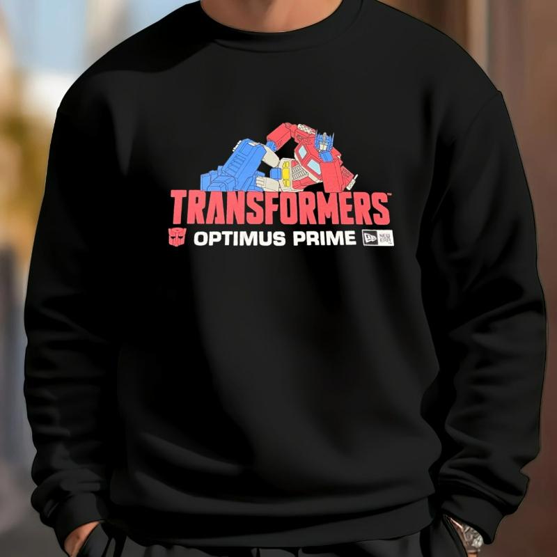 Travel & Multi-Occasion Use: Men s Crew Neck Hoodie, Durable S