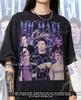 Michael Cera T-Shirt, Vintage Actor Star Funny Celebrity Performer Tee, 90s Retro Throwback, Michael Cera Sweater #Saf
