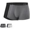 Li-Ning Men's Fitness Underwear