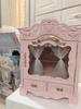 FLOWER KNOWS Bunny Garden Series Gift Box (allin empty box/storage box, cosmetics not included)