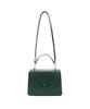 Sperone Women Daily Bag (3 Colors)