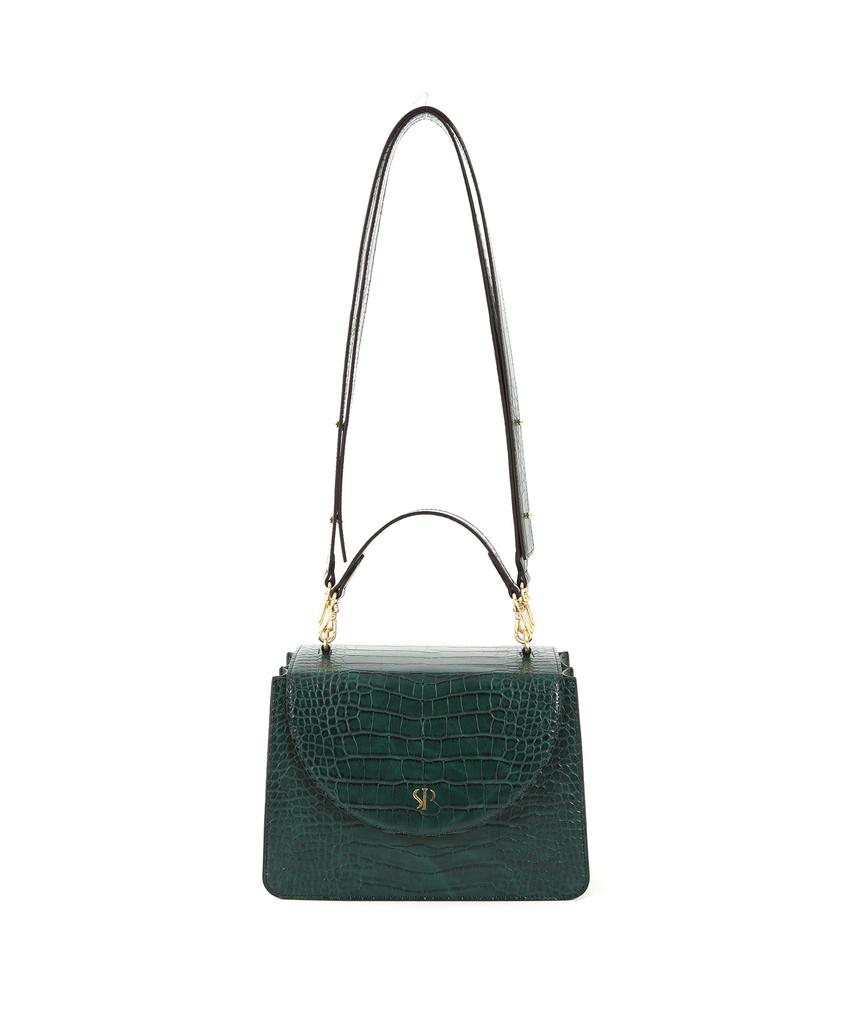 Sperone Women Daily Bag (3 Colors)