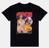 Amaya Papaya I’m My Own Best Friend Shirt