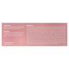 Sungboon Editor, Apple Peel, Glow Skin Soothing Ampoule, 30ml (1.01 fl oz)