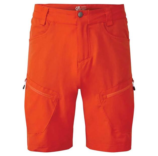 Dare2B Tuned In II Shorts