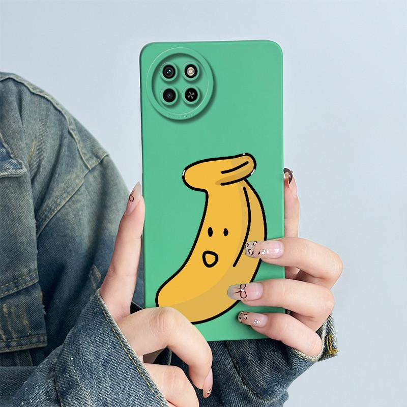 

For Itel S23 Phone Case S665L Cover Soft Silicone Cute Panda Flower Boys Girls Painted Shell Cartoon Funda Protect Casing Coque Itel S23