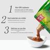 Donggu Premium Sojapaste Quetschpackung