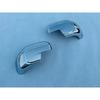 For Ford Bronco Sport  Accessories Side Door Mirror Cover Protector Trims