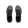 Under Armour Hovr Havoc 3 Pitch Grey Black Sneakers 3023088-101