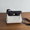 Cartier Mini Herbag 20 Neuer Stil Echtes Leder Damen Tasche Rindsleder Mode High-End Design Einzelner Griff Tote Damen Tasche