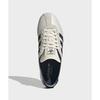 adidas Originals Τόκιο Δέρμα Άνετα Ευέλικτα Χαμηλά Αθλητικά Παπούτσια Casual Γυναικείο sneaker Εκρού KJ7534