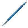 Staedtler Mars Tecnico Lead Holder 780 C, Set of 2