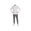 Nike Dri-FIT ADV Tottenham Hotspur Strike Elite Feuchtigkeitstransportierende Slim-Fit Mid-Rise Fußballhose Herren Unterteile Dunkelgrau FN9311-021