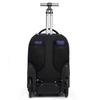 Youtuozhe Business Travel Rolling Backpack