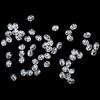 Pescuit – Alte accesorii pentru pescuit