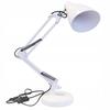 Virone Dian Desk Lamp White Power Up To 60 W 1 Pc