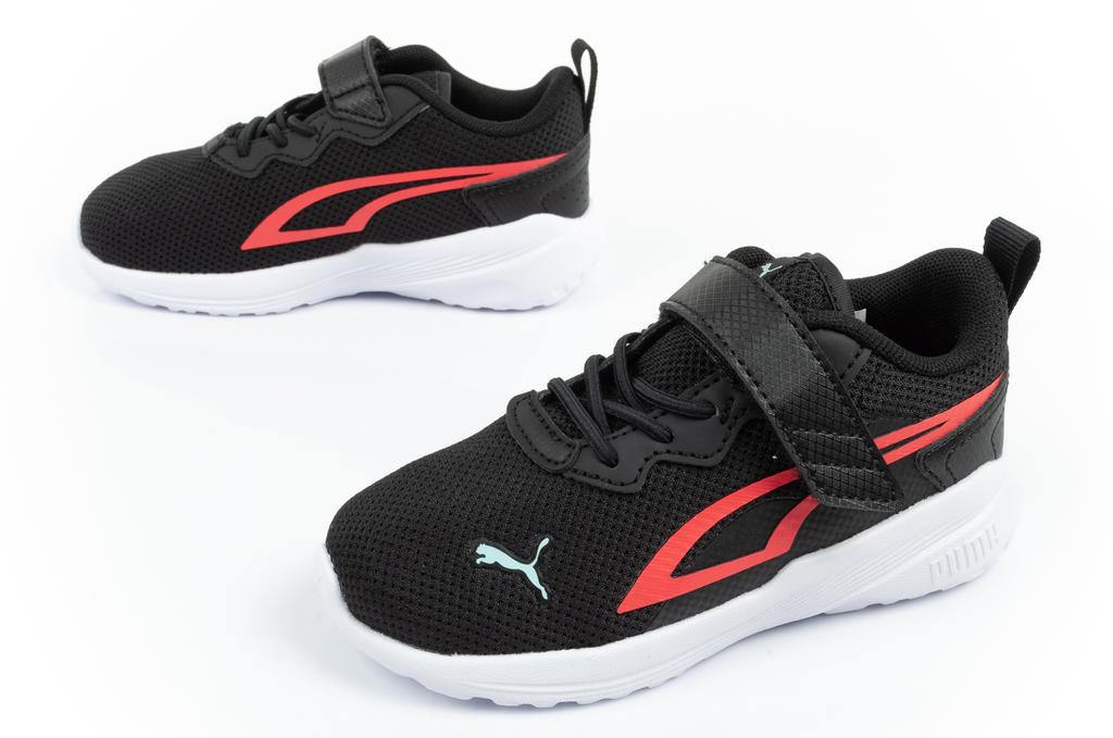 Puma All Day Active Ac Inf [387388 03] y.26