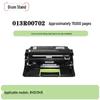 Xerox VersaLink B410/B415 Toner Cartridge & Drum Unit