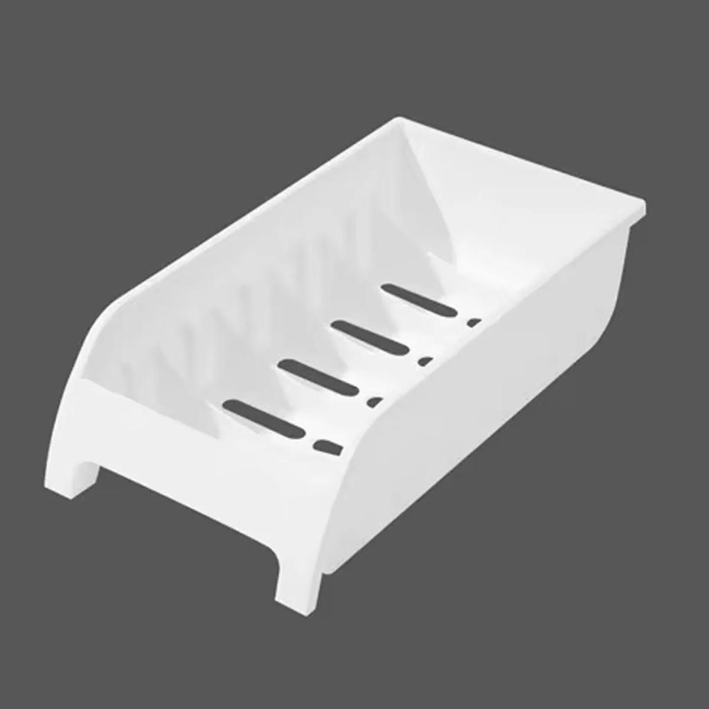 1PC Cabinet Shelves Plates and Dishes Storage Rack Bowl Cup Rack Multifunctional Organizer Kitchen Supplies Holder