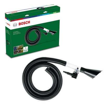 Drain Hose Set for High Pressure Washer F016800356 (Bosch)