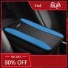 BXU1 Hot 2025 Car Center Console Armrest Box Mat Protection Pad For Performance F25 F26 F15 F16 E90 E91 E92 E60 E84 G22 G32 F13 F