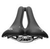 Selle SMP Well S Bicycle Saddle