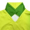 Dressy Daisy Peter Pan Costume with Hat for Boys, Halloween Costume, Party Dress, Size 5-6