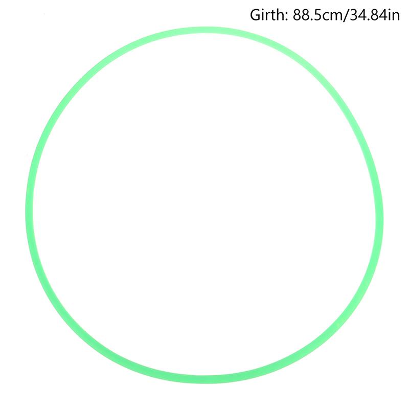 

1 шт. Запчасти для сушилки для одежды Круглый ремень для Nh45-19T Nh35-31T Nh-2010Tu Сушилка Ремень сушилки для одежды 88.5cm