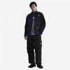 Nike M Acg sMith suMMit Crgo Zipoff Hv0592 010