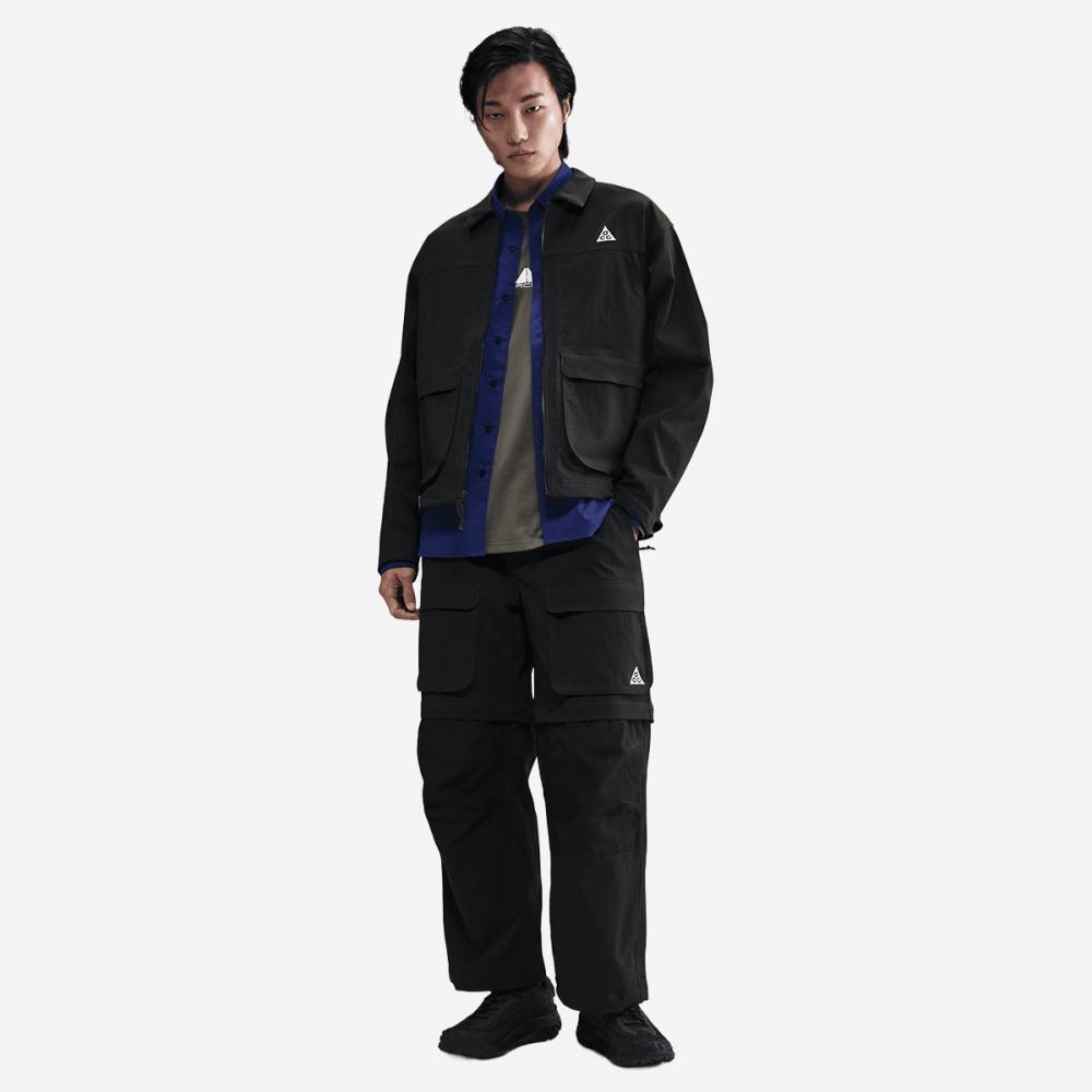 Nike M Acg sMith suMMit Crgo Zipoff Hv0592 010