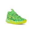 LaFrancé X Puma MB.03 FOREVER.RARE Unisex Sneakers Green Fluro-Green Fluro-Yellow 379233-01