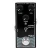 Professional Electric Guitar Overdrive Pedal for Electric Guitar & Bass Small Effect Pedal Processor of Overdrive Tone