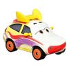 Disney Cars On the Road Circus Velocitas Clown Car Road Jet Marker