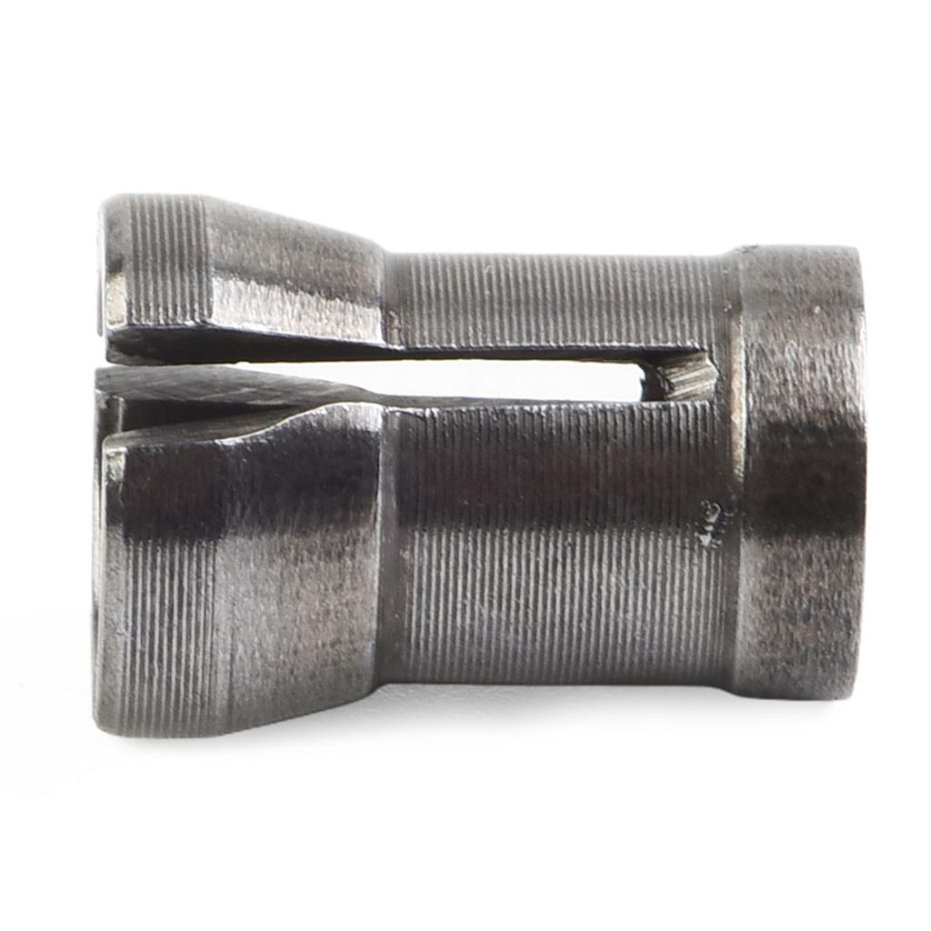 Collet Chuck 6mm / 8mm / 6.35mm 1 Pcs High Precision