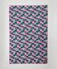 Hata Beach Towel_Candypop Check